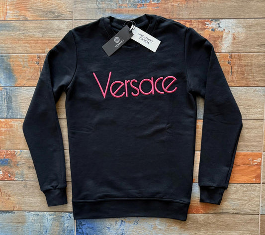 СУИЧЪР VERSACE