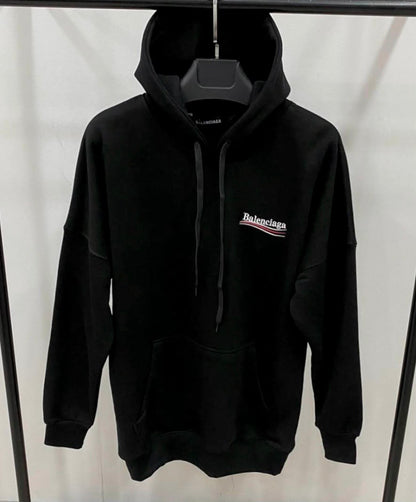 СУИЧЪР BALENCIAGA