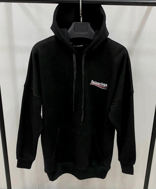 СУИЧЪР BALENCIAGA