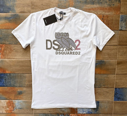 ТЕНИСКА DSQUARED2