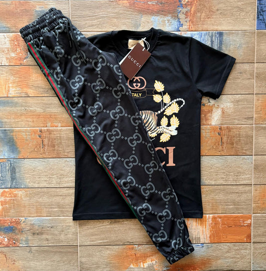 ДАМСКИ ЕКИП GUCCI