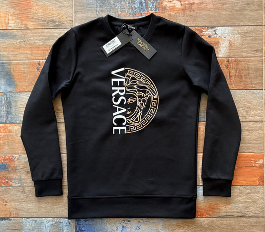 БЛУЗА VERSACE