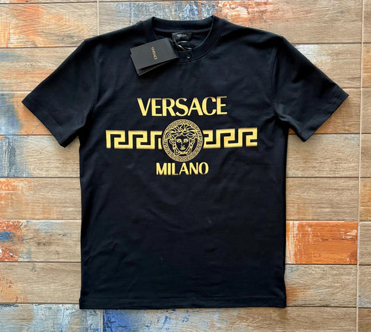 ТЕНИСКА VERSA