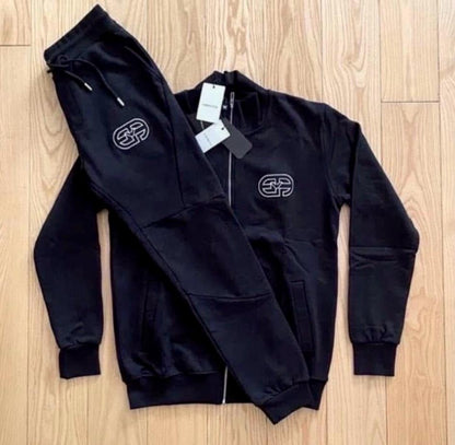 Cпортен екип Emporio Armani
