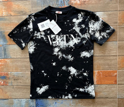 ТЕНИСКА VALENTINO