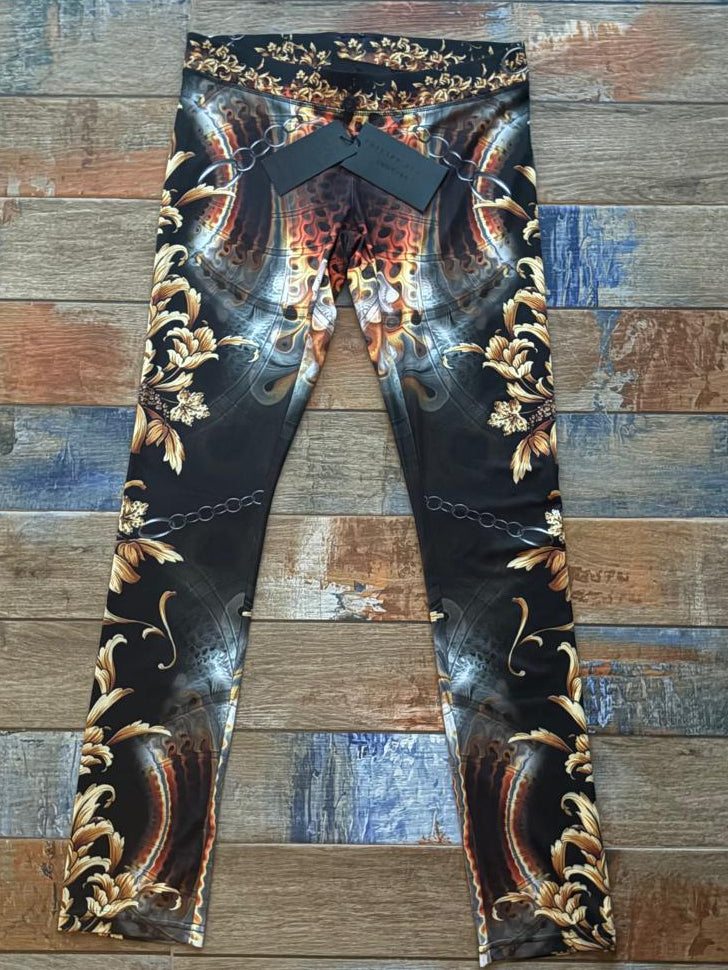 ДАМСКИ КЛИН  PHILIPP PLEIN