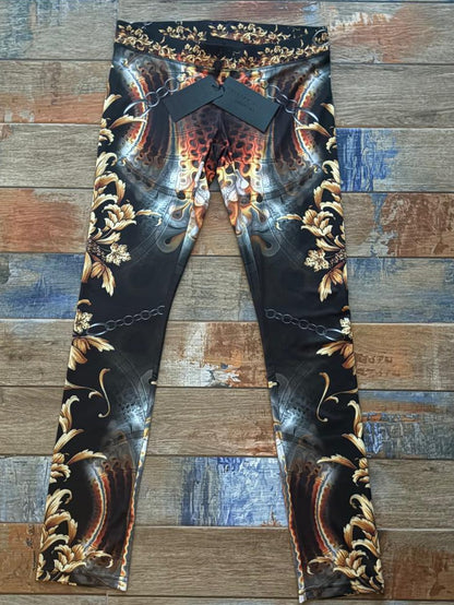 ДАМСКИ КЛИН  PHILIPP PLEIN