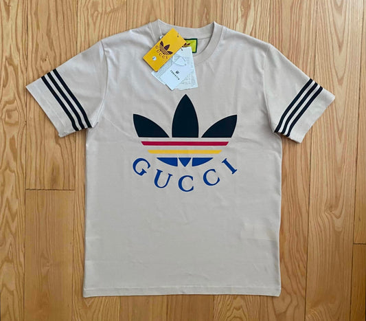 ТЕНИСКА GUCCI
