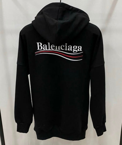 СУИЧЪР BALENCIAGA