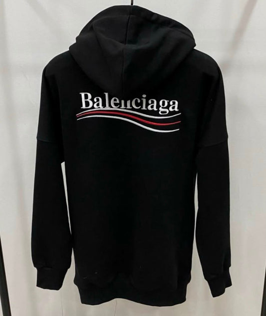 СУИЧЪР BALENCIAGA
