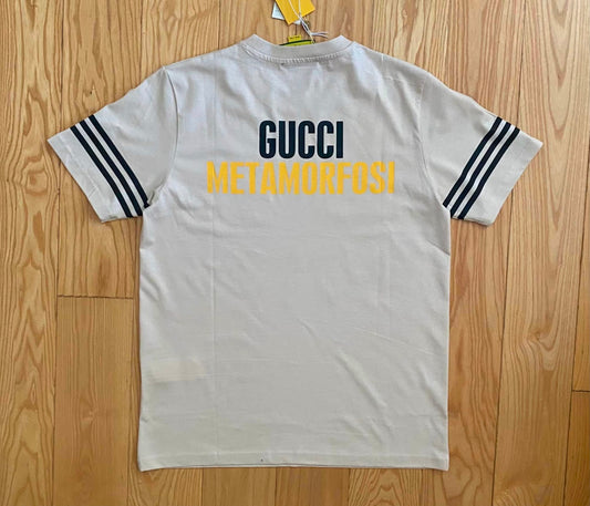 ТЕНИСКА GUCCI