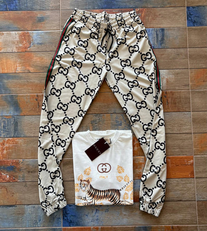 ДАМСКИ ЕКИП GUCCI