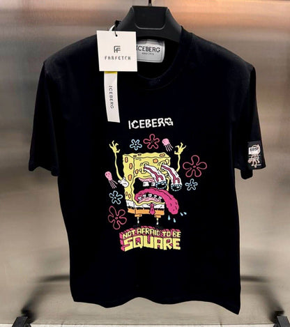 ТЕНИСКА ICEBERG