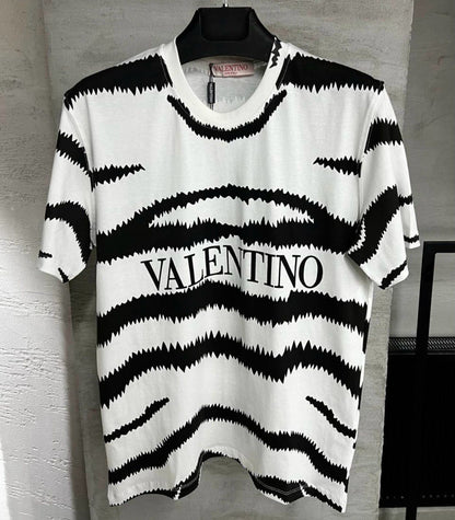 ТЕНИСКА VALENTINO