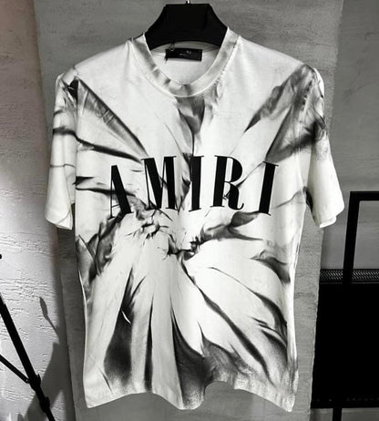ТЕНИСКА AMIRI
