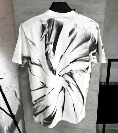 ТЕНИСКА AMIRI