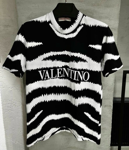 ТЕНИСКА VALENTINO
