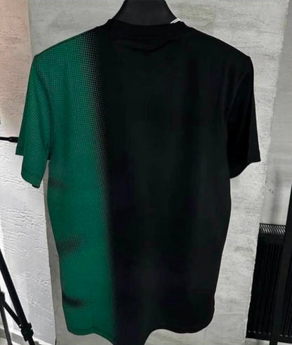 ТЕНИСКА BURBERRY