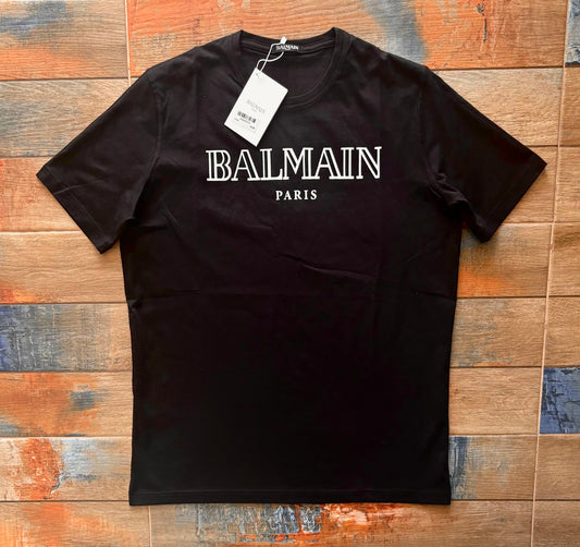 ДАМСКА ТЕНИСКА BALMAIN