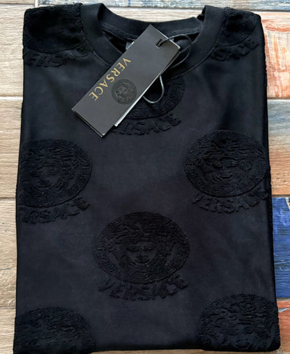 ТЕНИСКА VERSACE