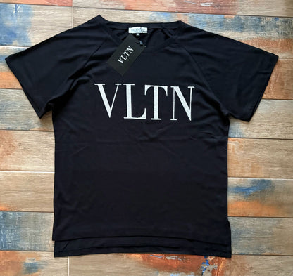 ТЕНИСКА ДАМСКА VALENTINO