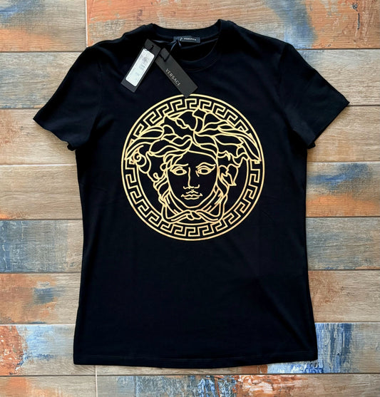 ДАМСКА ТЕНИСКА VERSACE