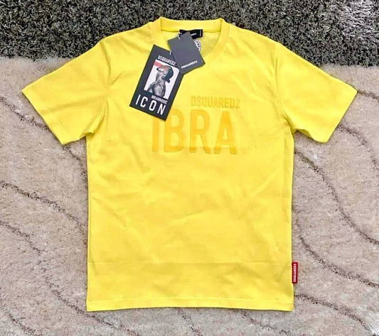 ТЕНИСКА DSQUARED2
