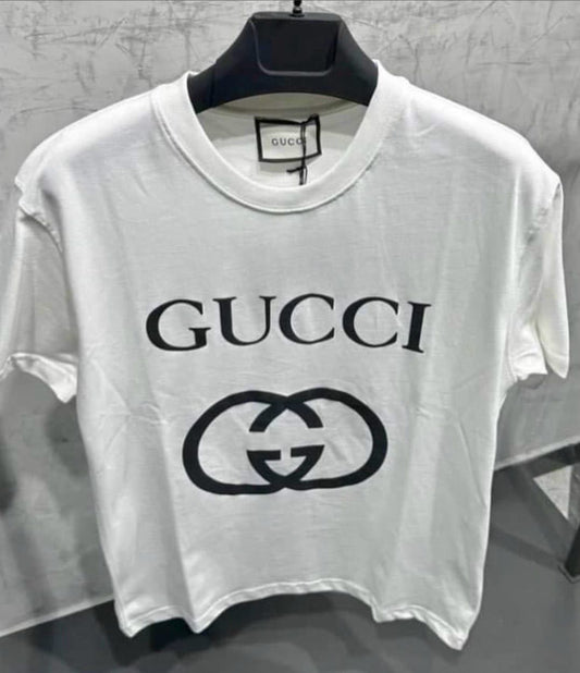 ТЕНИСКА GUCCI