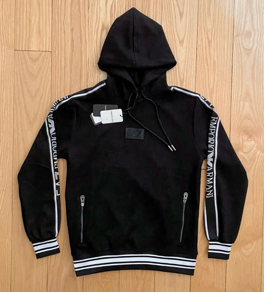 СУИЧЪР EMPORIO ARMANI