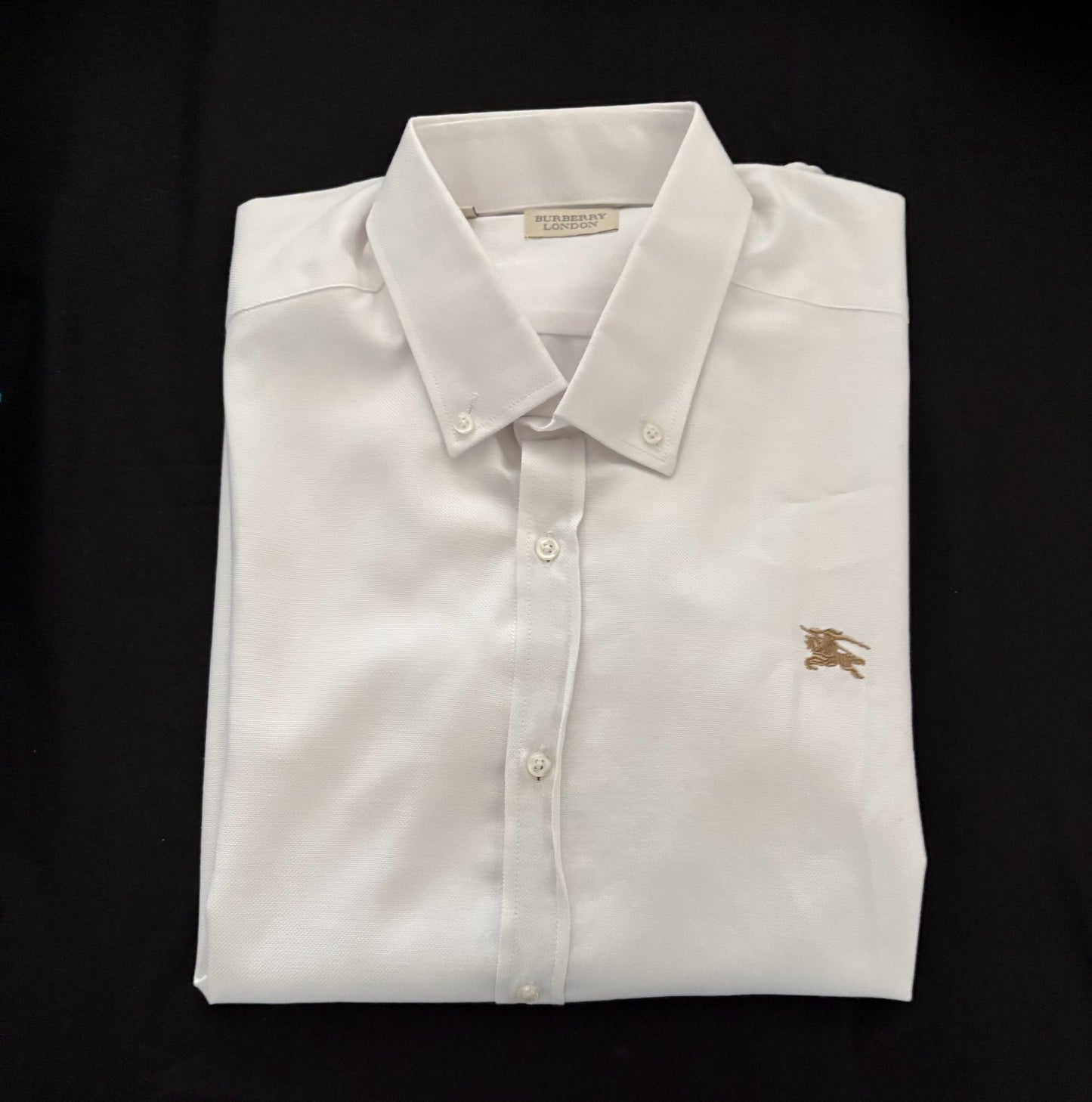 РИЗА BURBERRY