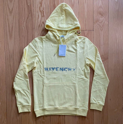 СУИЧЪР GIVENCHY