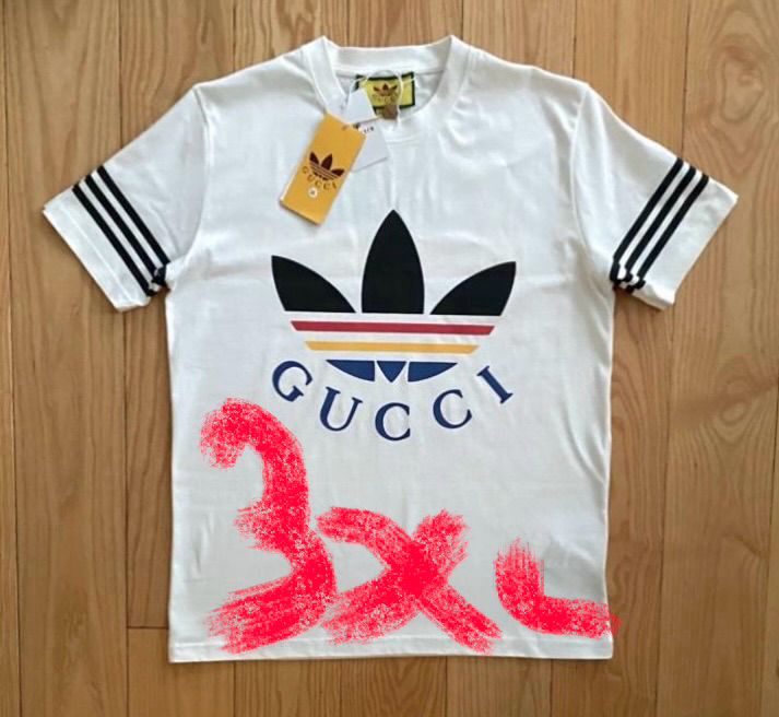 ТЕНИСКА GUCCI