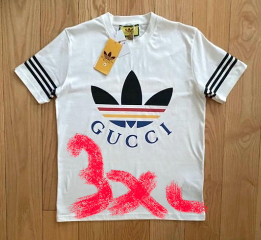 ТЕНИСКА GUCCI
