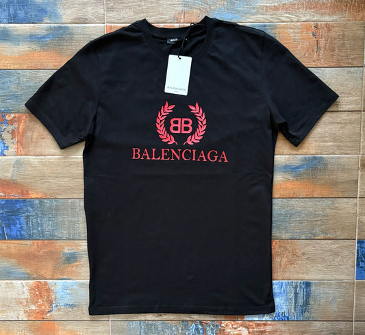 ТЕНИСКА BALENCIAGA
