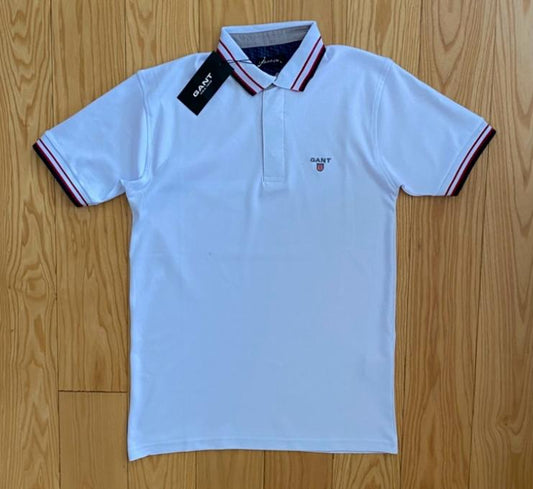 Риза GANT