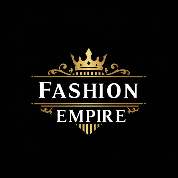 Fashion Empire