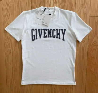 Тениска Givenchy