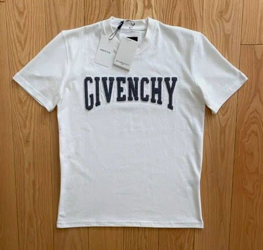 Тениска Givenchy