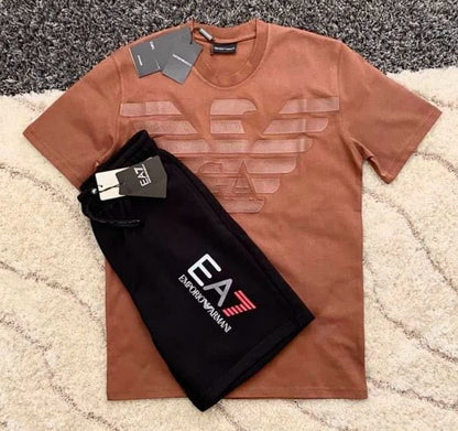 КОМПЛЕКТ EMPORIO ARMANI