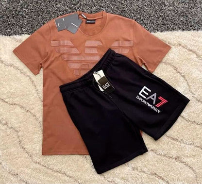 КОМПЛЕКТ EMPORIO ARMANI