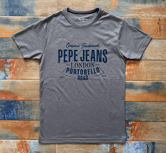 ТЕНИСКА PEPE JEANS
