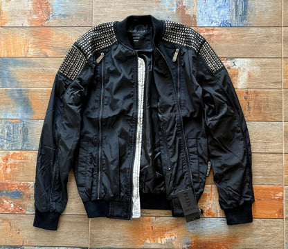 ЯКЕ PHILIPP PLEIN