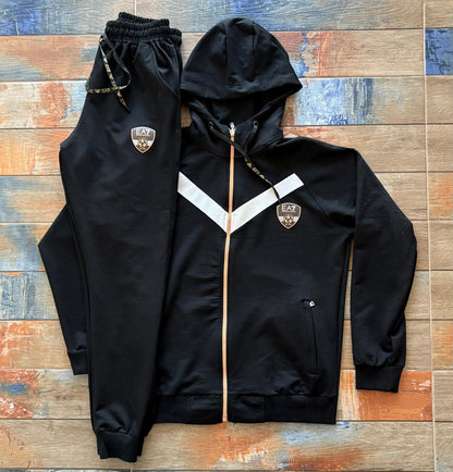 ЕКИП EMPORIO ARMANI
