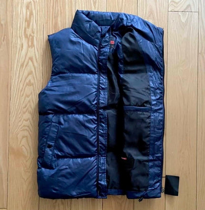 МЪЖКИ ЕЛЕК PRADA