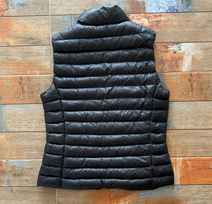 ДАМСКИ ЕЛЕК MONCLER