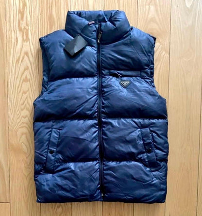 МЪЖКИ ЕЛЕК PRADA