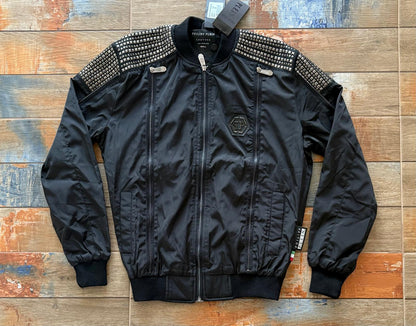 ЯКЕ PHILIPP PLEIN