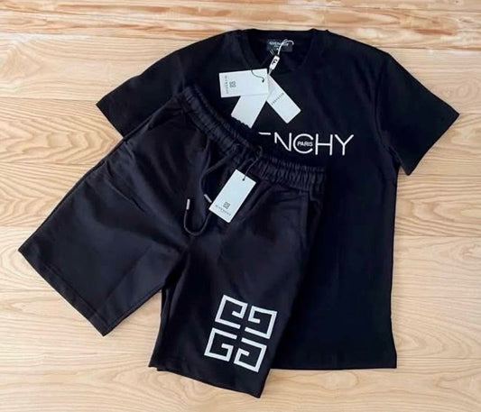 КОМПЛЕКТ GIVENCHY