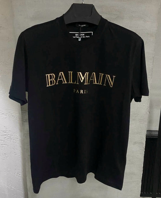 ТЕНИСКА BALMAIN