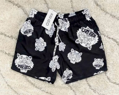 ШОРТИ KENZO